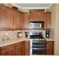 3547 Vern Way, Dacula, GA 30019 ID:12711876