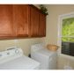 3547 Vern Way, Dacula, GA 30019 ID:12711878