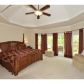 3547 Vern Way, Dacula, GA 30019 ID:12711879