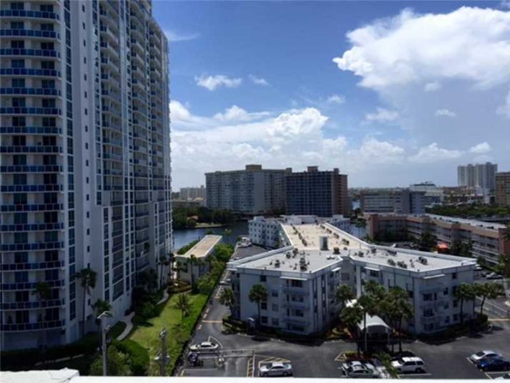 1920 S OCEAN DR # 10A, Hallandale, FL 33009