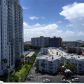 1920 S OCEAN DR # 10A, Hallandale, FL 33009 ID:13163806