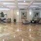 1920 S OCEAN DR # 10A, Hallandale, FL 33009 ID:13163807