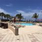 1920 S OCEAN DR # 10A, Hallandale, FL 33009 ID:13163808