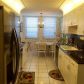 1920 S OCEAN DR # 10A, Hallandale, FL 33009 ID:13163813