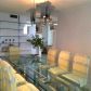 1920 S OCEAN DR # 10A, Hallandale, FL 33009 ID:13163814