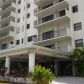 1201 S OCEAN DR # 206N, Hollywood, FL 33019 ID:13196141