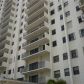 1201 S OCEAN DR # 206N, Hollywood, FL 33019 ID:13196142