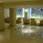 1201 S OCEAN DR # 206N, Hollywood, FL 33019 ID:13196143