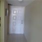 1201 S OCEAN DR # 206N, Hollywood, FL 33019 ID:13196144