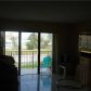 1201 S OCEAN DR # 206N, Hollywood, FL 33019 ID:13196145