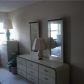 1201 S OCEAN DR # 206N, Hollywood, FL 33019 ID:13196148