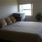 1201 S OCEAN DR # 206N, Hollywood, FL 33019 ID:13196149