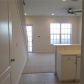 521 SW 147TH AV # 0, Hollywood, FL 33027 ID:12014419