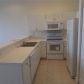 521 SW 147TH AV # 0, Hollywood, FL 33027 ID:12014420