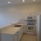 521 SW 147TH AV # 0, Hollywood, FL 33027 ID:12014421