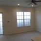 521 SW 147TH AV # 0, Hollywood, FL 33027 ID:12014423