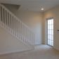 521 SW 147TH AV # 0, Hollywood, FL 33027 ID:12014424