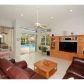 2010 NW 125 TE, Hollywood, FL 33028 ID:12901570