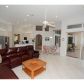 2010 NW 125 TE, Hollywood, FL 33028 ID:12901571