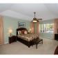 2010 NW 125 TE, Hollywood, FL 33028 ID:12901573