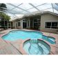 2010 NW 125 TE, Hollywood, FL 33028 ID:12901574