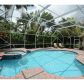 2010 NW 125 TE, Hollywood, FL 33028 ID:12901575