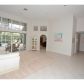 2010 NW 125 TE, Hollywood, FL 33028 ID:12901576