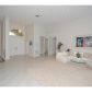 2010 NW 125 TE, Hollywood, FL 33028 ID:12901577