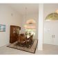 2010 NW 125 TE, Hollywood, FL 33028 ID:12901578