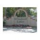 8606 SW 3RD ST # 106, Hollywood, FL 33025 ID:13526088