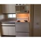 8606 SW 3RD ST # 106, Hollywood, FL 33025 ID:13526090