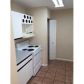 8606 SW 3RD ST # 106, Hollywood, FL 33025 ID:13526091