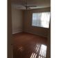 8606 SW 3RD ST # 106, Hollywood, FL 33025 ID:13526093