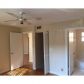 8606 SW 3RD ST # 106, Hollywood, FL 33025 ID:13526094