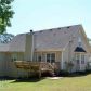 2580 Darlington Court Se, Conyers, GA 30013 ID:13640250