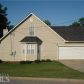 2580 Darlington Court Se, Conyers, GA 30013 ID:13640251