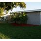 11840 NW 31 ST, Fort Lauderdale, FL 33323 ID:11939905