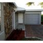 11840 NW 31 ST, Fort Lauderdale, FL 33323 ID:11939906