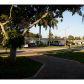 11840 NW 31 ST, Fort Lauderdale, FL 33323 ID:11939907