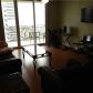 2080 OCEAN DRIVE # 1104, Hallandale, FL 33009 ID:12645580