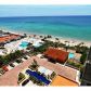 2080 OCEAN DRIVE # 1104, Hallandale, FL 33009 ID:12645587