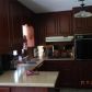 3814 Palisade Court, Snellville, GA 30039 ID:13044817