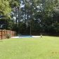 3814 Palisade Court, Snellville, GA 30039 ID:13044818