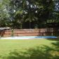 3814 Palisade Court, Snellville, GA 30039 ID:13044819