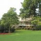 343 Rockmoor Trail, Marietta, GA 30066 ID:13145569