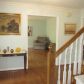 343 Rockmoor Trail, Marietta, GA 30066 ID:13145570