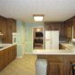 343 Rockmoor Trail, Marietta, GA 30066 ID:13145575