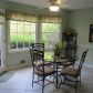 343 Rockmoor Trail, Marietta, GA 30066 ID:13145576