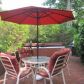 343 Rockmoor Trail, Marietta, GA 30066 ID:13145578