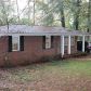 2197 Stockbridge Drive Se, Atlanta, GA 30316 ID:13715954